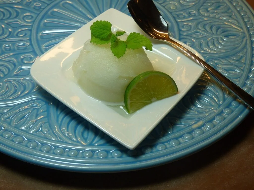 lime-sorbet-g79467e599_1280.jpg