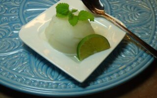 Lime Sorbet G79467e599 1280 320x200