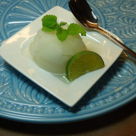 Lime Sorbet G79467e599 1280 435x435