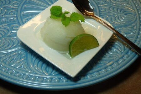Lime Sorbet G79467e599 1280 450x300