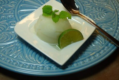 Lime Sorbet G79467e599 1280 460x310