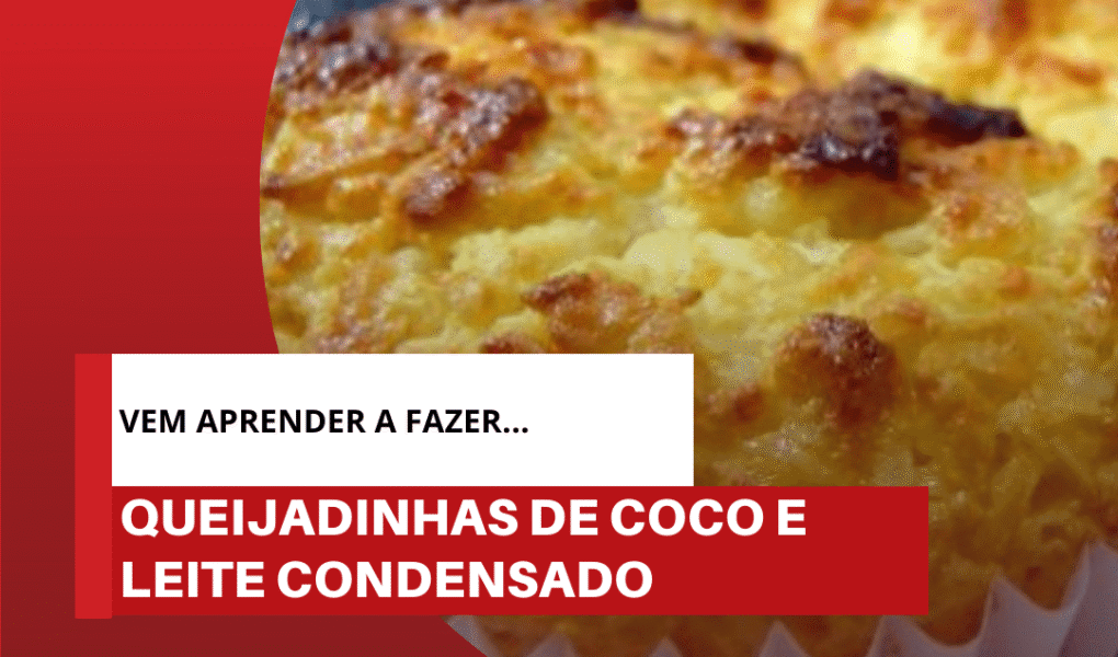 Queijadinha de Coco e Leite Condensado Png 20211018 204229 0000 1020x600