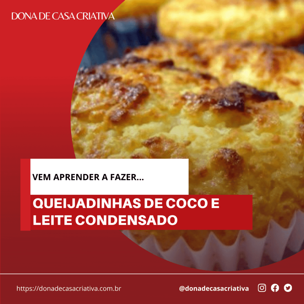 png 20211018 204229 0000 Queijadinha de Coco e Leite Condensado