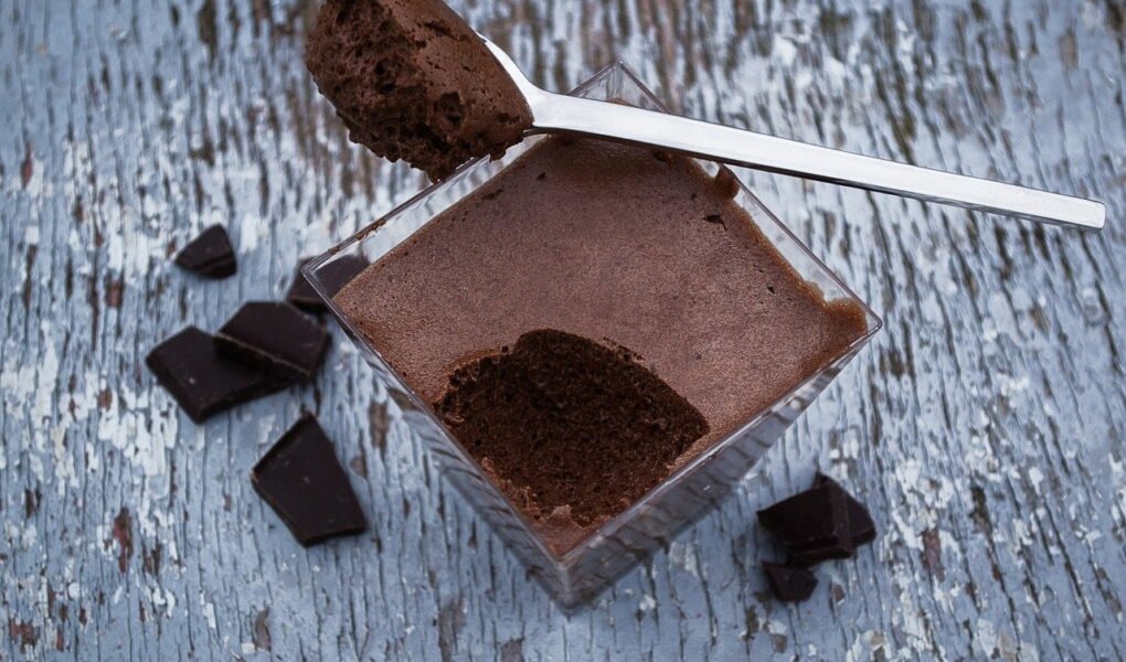 Creme gourmet de bombom Chocolate Mousse Gf2492c0fd 1280 1020x600
