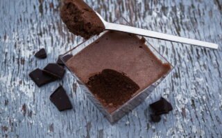 Chocolate Mousse Gf2492c0fd 1280 320x200