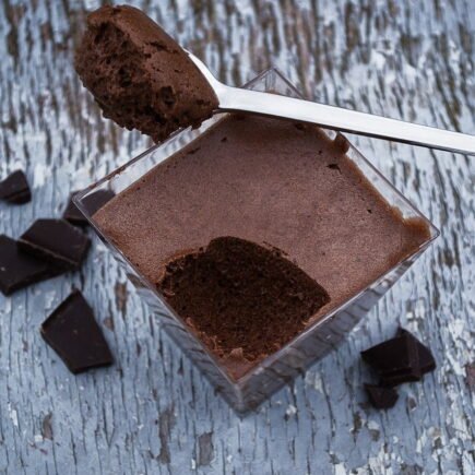 Creme gourmet de bombom Chocolate Mousse Gf2492c0fd 1280 435x435