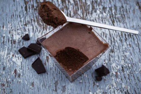 Chocolate Mousse Gf2492c0fd 1280 450x300