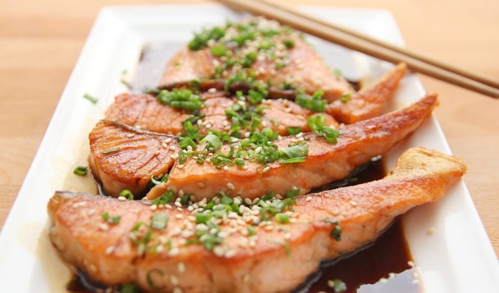 Comidas sem a letra a Food G2ea8c47d8 1280 1020x600