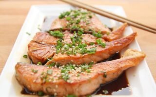 Food G2ea8c47d8 1280 320x200