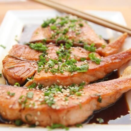 Food G2ea8c47d8 1280 435x435