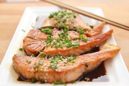 Food G2ea8c47d8 1280 450x300