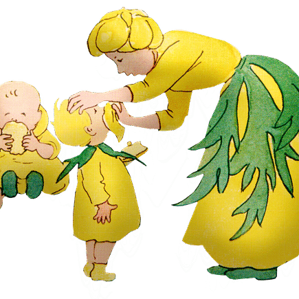 Vintage Children Gc938f5240 1280 435x435
