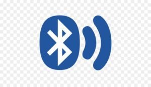 bluetooth
