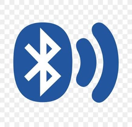 bluetooth