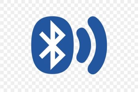 bluetooth