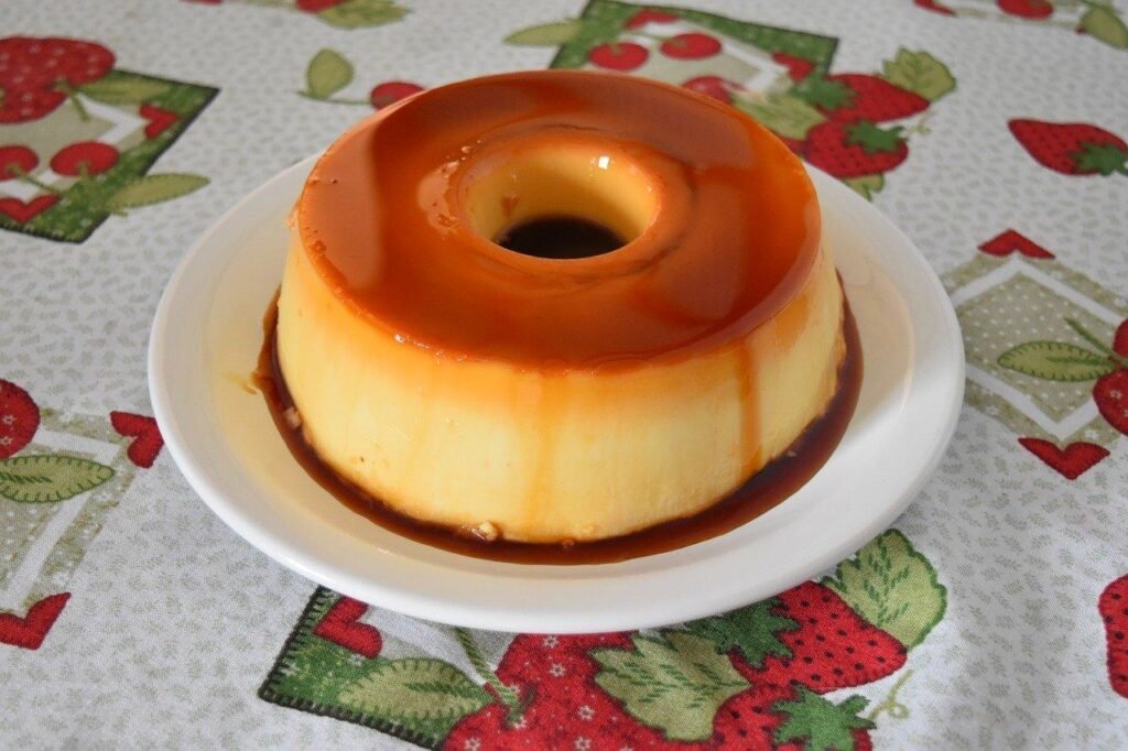 pudding gd8b05c7dc 1280 Pudim de pão