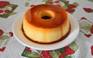 Pudding Gd8b05c7dc 1280 320x200