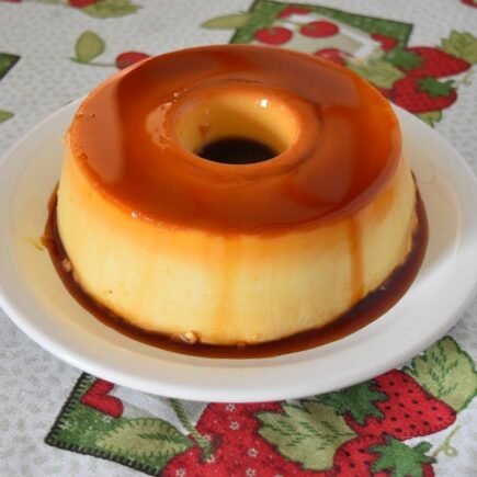 Pudding Gd8b05c7dc 1280 435x435