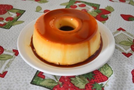 Pudding Gd8b05c7dc 1280 460x310
