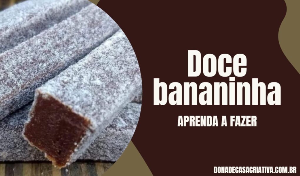 DOCE BANANINHA - dona de casa criativa.png