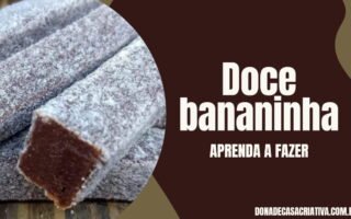 DOCE BANANINHA - dona de casa criativa.png
