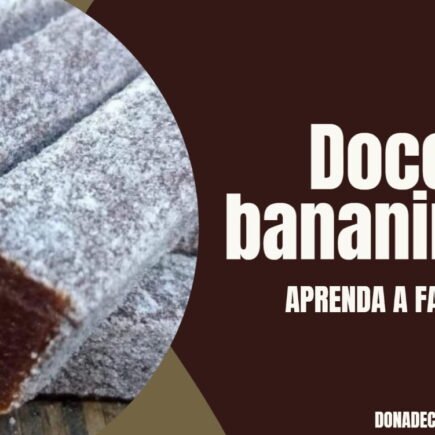 DOCE BANANINHA - dona de casa criativa.png