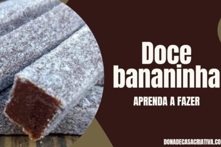 DOCE BANANINHA - dona de casa criativa.png