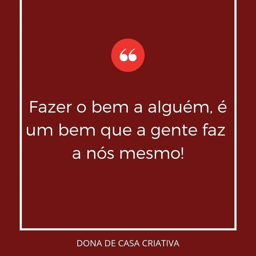 FB_IMG_1648167963952.jpg