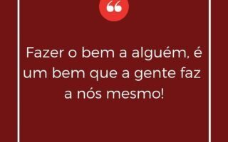 FB IMG 1648167963952 1 320x200