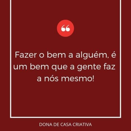 FB IMG 1648167963952 1 435x435