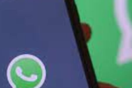 6 passos para saber se fui bloqueado no WhatsApp
