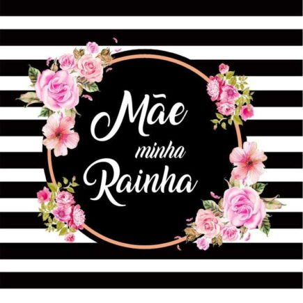 mensagens para o dia das mães