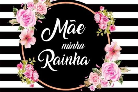 Mensagem de feliz dia das mães mensagens para o dia das mães