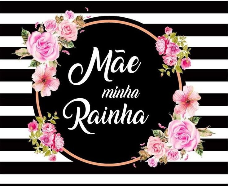 Mensagem de feliz dia das mães mensagens para o dia das mães