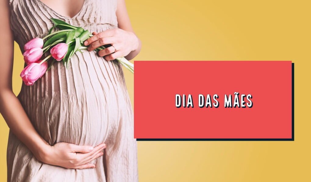 Sugestões de lembrancinhas para o dia das mães SUGESTÕES DE LEMBRANCINHAS PARA O DIA DAS MÃES