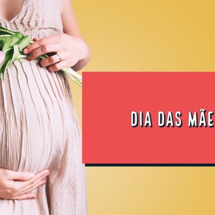 Sugestões de lembrancinhas para o dia das mães SUGESTÕES DE LEMBRANCINHAS PARA O DIA DAS MÃES
