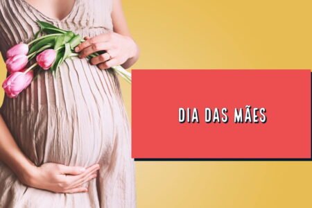 Sugestões de lembrancinhas para o dia das mães SUGESTÕES DE LEMBRANCINHAS PARA O DIA DAS MÃES