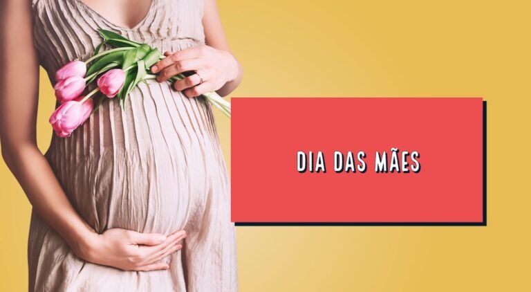 SUGESTÕES DE LEMBRANCINHAS PARA O DIA DAS MÃES