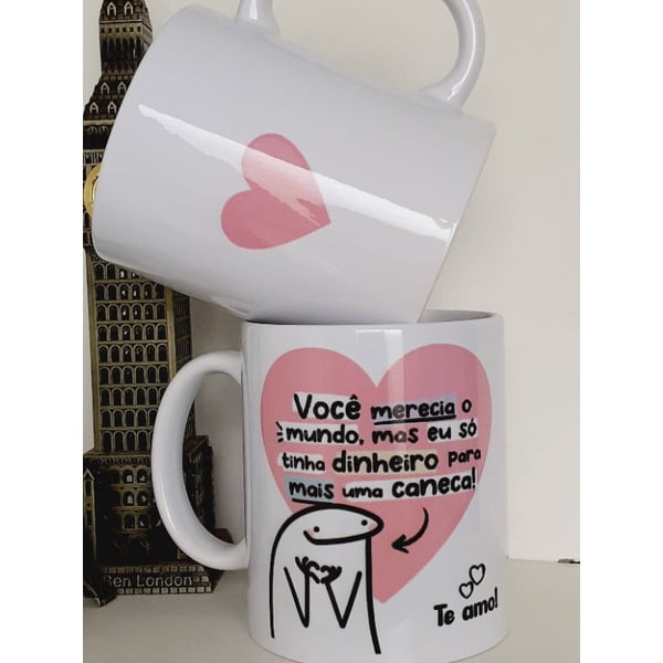 0bd4f3d956e57385ead11d09213bd972 Canecas florks super engraçadas