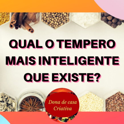 Charadas criativas 4 Png 20220522 175255 0000 435x435