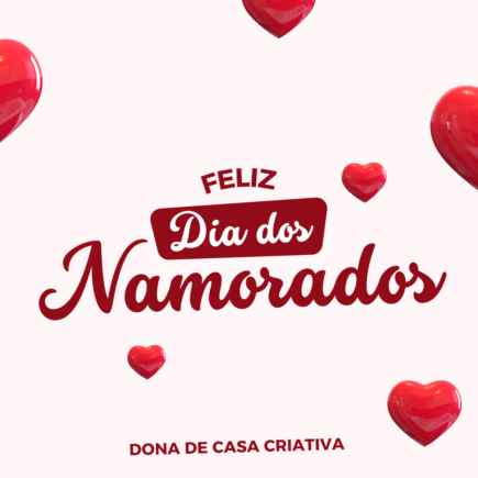 Mensagens de feliz dia dos namorados 20220609 222733 0000 435x435