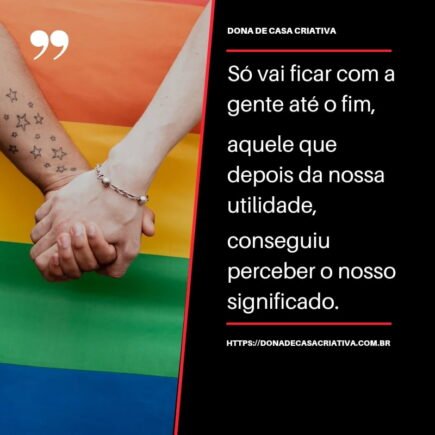 Só vai ficar com a gente até o fim 20220613 084412 0000 435x435