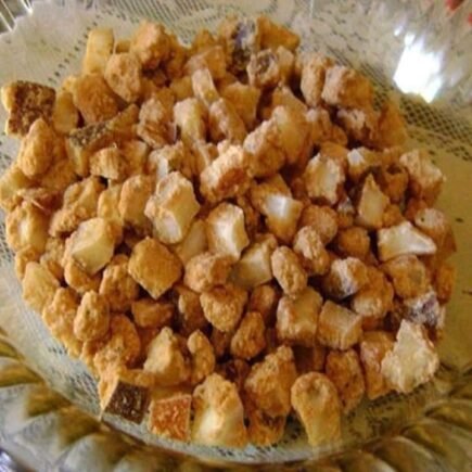 Coquinho doce junino FB IMG 1654227778308 435x435