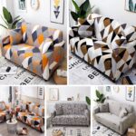 Produto – capa de sofá