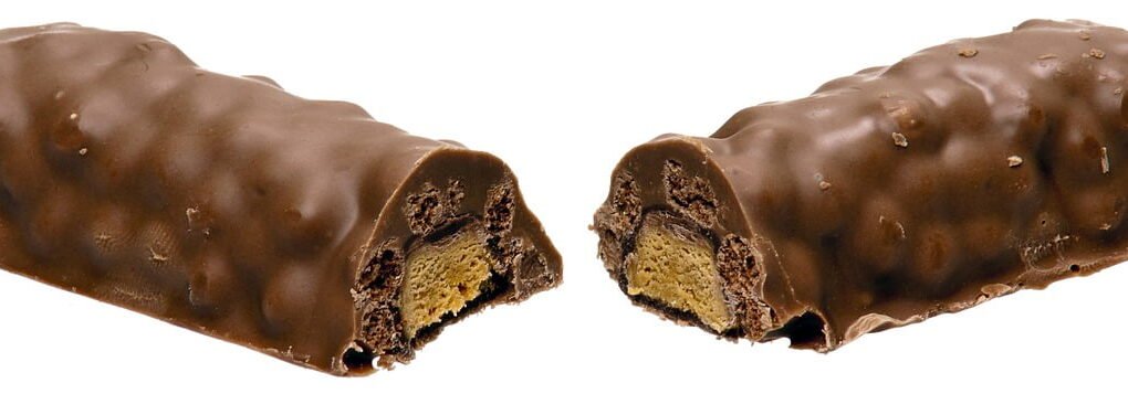 Chokito caseiro chokito caseiro