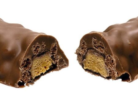 Chokito caseiro chokito caseiro