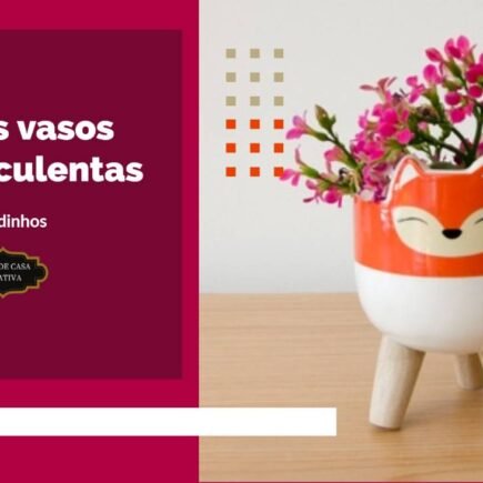 Vasos para suculentas lindos vasos para suculentas