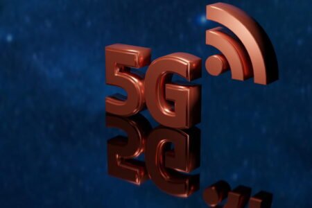Celulares 5g samsung apple xiaomi motorola veja os principais modelos CELULARES 5G