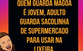 IMG 20220717 234425 510 320x200