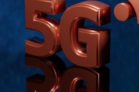 CELULARES 5G